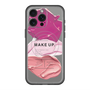 スリムプロテクションプレミアムケース with MagSafe［ Decorate-A ］