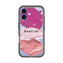 スリムプロテクションプレミアムケース with MagSafe［ Decorate-A ］