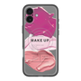 スリムプロテクションプレミアムケース with MagSafe［ Decorate-A ］