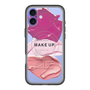 スリムプロテクションプレミアムケース with MagSafe［ Decorate-A ］