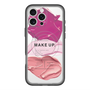 スリムプロテクションプレミアムケース with MagSafe［ Decorate-A ］