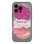 スリムプロテクションプレミアムケース with MagSafe［ Decorate-A ］