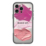 スリムプロテクションプレミアムケース with MagSafe［ Decorate-A ］