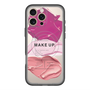 スリムプロテクションプレミアムケース with MagSafe［ Decorate-A ］
