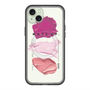 スリムプロテクションプレミアムケース with MagSafe［ Decorate-B ］