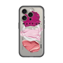 スリムプロテクションプレミアムケース with MagSafe［ Decorate-B ］