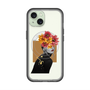 スリムプロテクションプレミアムケース with MagSafe［ cheerfulness. ］