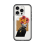 スリムプロテクションプレミアムケース with MagSafe［ cheerfulness. ］