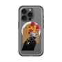 スリムプロテクションプレミアムケース with MagSafe［ cheerfulness. ］