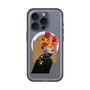 スリムプロテクションプレミアムケース with MagSafe［ cheerfulness. ］