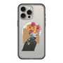 スリムプロテクションプレミアムケース with MagSafe［ cheerfulness. ］
