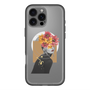 スリムプロテクションプレミアムケース with MagSafe［ cheerfulness. ］