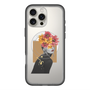 スリムプロテクションプレミアムケース with MagSafe［ cheerfulness. ］