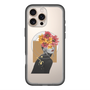 スリムプロテクションプレミアムケース with MagSafe［ cheerfulness. ］