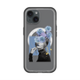 スリムプロテクションプレミアムケース with MagSafe［ mystery. ］