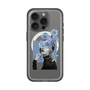 スリムプロテクションプレミアムケース with MagSafe［ mystery. ］