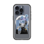 スリムプロテクションプレミアムケース with MagSafe［ mystery. ］