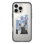 スリムプロテクションプレミアムケース with MagSafe［ mystery. ］