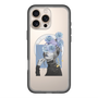 スリムプロテクションプレミアムケース with MagSafe［ mystery. ］
