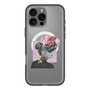 スリムプロテクションプレミアムケース with MagSafe［ bashfulness. ］