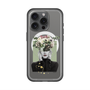 スリムプロテクションプレミアムケース with MagSafe［ imagination. ］