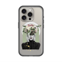 スリムプロテクションプレミアムケース with MagSafe［ imagination. ］