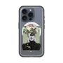 スリムプロテクションプレミアムケース with MagSafe［ imagination. ］
