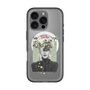 スリムプロテクションプレミアムケース with MagSafe［ imagination. ］