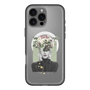 スリムプロテクションプレミアムケース with MagSafe［ imagination. ］