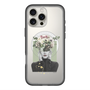 スリムプロテクションプレミアムケース with MagSafe［ imagination. ］