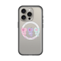 スリムプロテクションプレミアムケース with MagSafe［ Big Panic ］