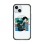 スリムプロテクションプレミアムケース with MagSafe［ KARUMA Character Design CASE ］