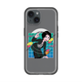 スリムプロテクションプレミアムケース with MagSafe［ KARUMA Character Design CASE ］
