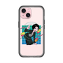 スリムプロテクションプレミアムケース with MagSafe［ KARUMA Character Design CASE ］