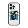 スリムプロテクションプレミアムケース with MagSafe［ KARUMA Character Design CASE ］