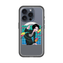 スリムプロテクションプレミアムケース with MagSafe［ KARUMA Character Design CASE ］