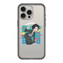 スリムプロテクションプレミアムケース with MagSafe［ KARUMA Character Design CASE ］