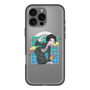 スリムプロテクションプレミアムケース with MagSafe［ KARUMA Character Design CASE ］