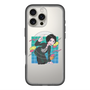 スリムプロテクションプレミアムケース with MagSafe［ KARUMA Character Design CASE ］