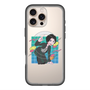 スリムプロテクションプレミアムケース with MagSafe［ KARUMA Character Design CASE ］