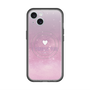 スリムプロテクションプレミアムケース with MagSafe［ I Purple You - アイ・パープル・ユー ］