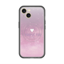 スリムプロテクションプレミアムケース with MagSafe［ I Purple You - アイ・パープル・ユー ］