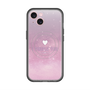 スリムプロテクションプレミアムケース with MagSafe［ I Purple You - アイ・パープル・ユー ］