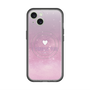 スリムプロテクションプレミアムケース with MagSafe［ I Purple You - アイ・パープル・ユー ］