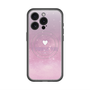 スリムプロテクションプレミアムケース with MagSafe［ I Purple You - アイ・パープル・ユー ］
