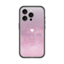 スリムプロテクションプレミアムケース with MagSafe［ I Purple You - アイ・パープル・ユー ］
