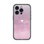 スリムプロテクションプレミアムケース with MagSafe［ I Purple You - アイ・パープル・ユー ］