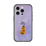 スリムプロテクションプレミアムケース with MagSafe［ Happy Halloween - Pumpkin ］