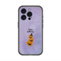 スリムプロテクションプレミアムケース with MagSafe［ Happy Halloween - Pumpkin ］