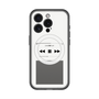 スリムプロテクションプレミアムケース with MagSafe［ Music Player ］